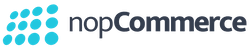 Legal Forms and Business Templates | MegaDox.com