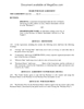 Picture of Ontario Section 85 Share Rollover Agreement (Common Shares)