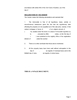 Picture of Quebec Real Estate Sale Contract (English version)