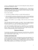 Picture of Shareholder Agreement Guide | Canada
