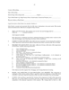 Picture of Purchase Agreement for Mortgage | USA