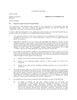 Picture of California Employee Separation Agreement and General Release