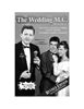 Picture of The Wedding MC - Guide to the Perfect Wedding Reception