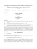 Picture of Oregon Residential Lease Agreement with Option to Purchase