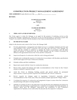 Picture of Construction Project Management Agreement | Canada