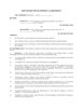 Picture of Software Development Agreement | Canada