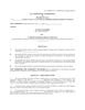 Picture of LLC Operating Agreement for Single Member Company | USA