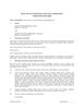 Picture of USA Real Estate Purchase and Sale Agreement for Ranch or Farm