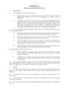 Picture of Australia Real Estate Purchase Agreement for Community Development Lots