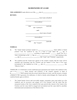 Picture of Surrender of Commercial Lease | New Zealand