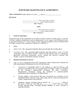 Picture of Software Maintenance Agreement | Canada