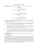 Picture of Software Escrow Agreement | USA