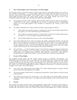 Picture of Acquisition Agreement for Co-Ownership of Software | Canada
