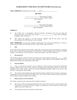 Picture of Sale Agreement for Interest in Software | Australia