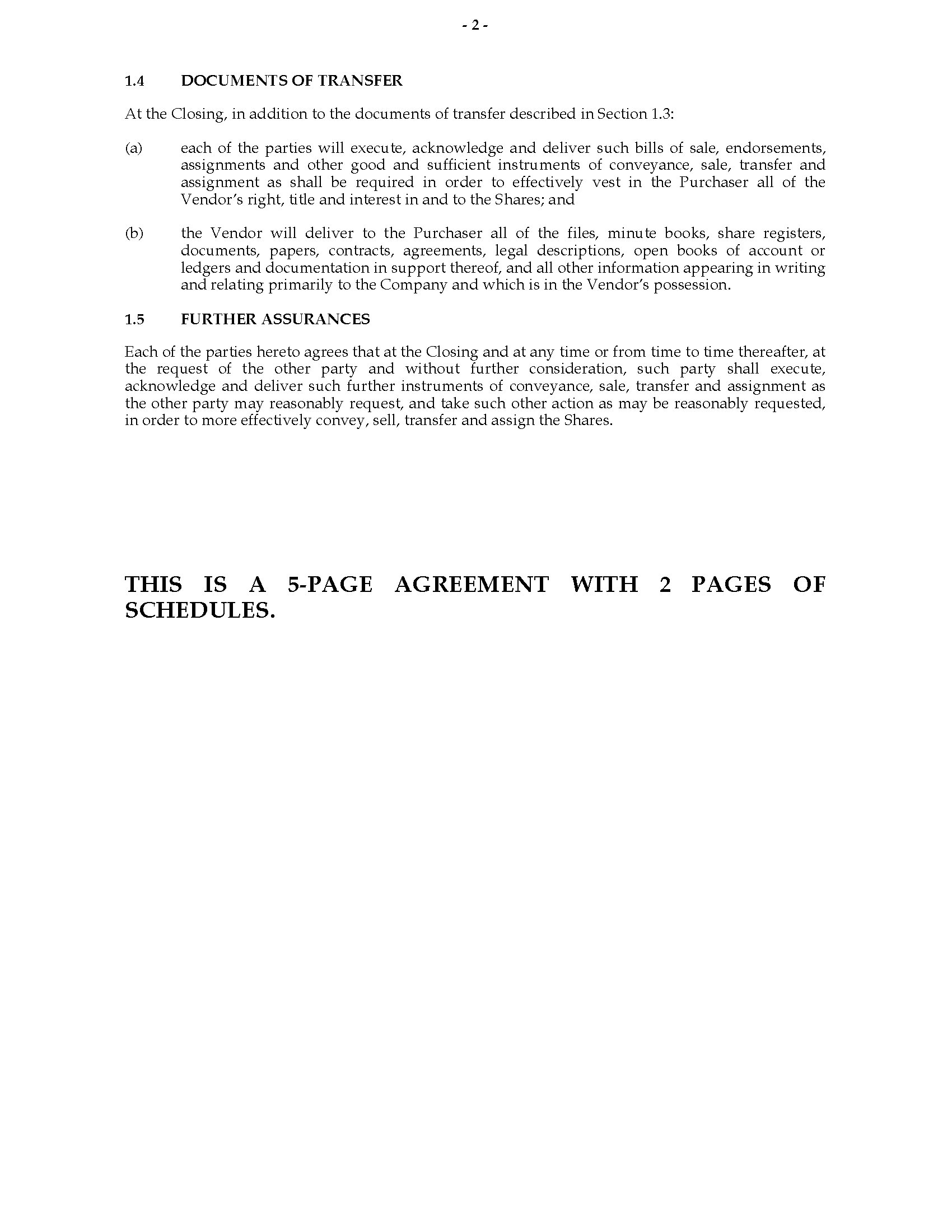 UK Share Purchase Agreement  Legal Forms and Business Templates With share purchase agreement template uk