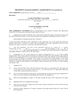 Picture of California Rental Property Management Agreement