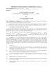 Picture of Florida Rental Property Management Agreement
