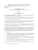Picture of Virginia Rental Property Management Agreement