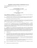 Picture of Texas Rental Property Management Agreement