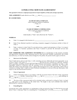 Picture of Consulting Services Agreement | China