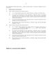 Picture of Consulting Services Agreement | China