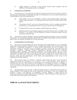Picture of Employment Agreement for Executive | India