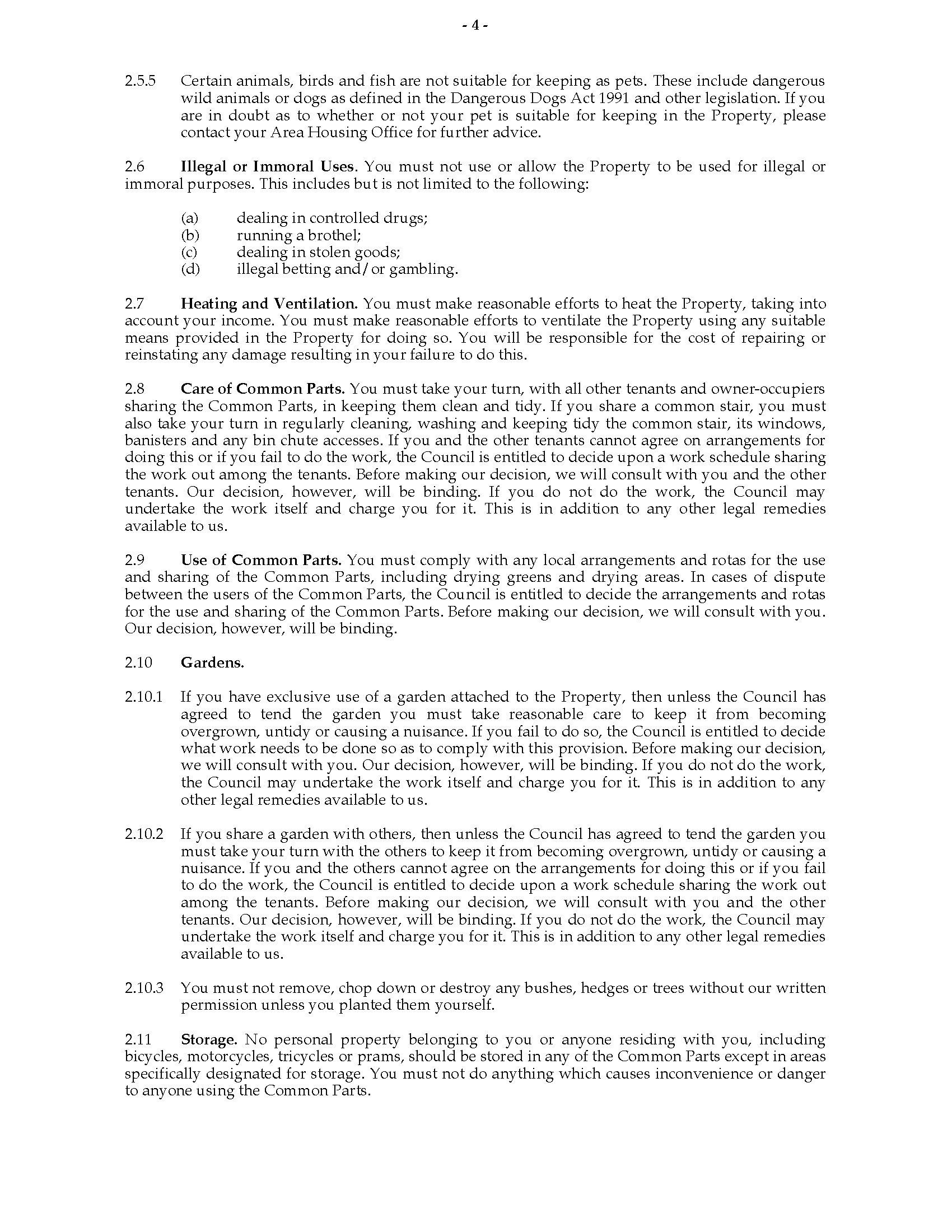 Scotland Short Scottish Secure Tenancy Agreement  Legal Forms and Pertaining To scottish secure tenancy agreement template