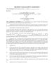 Picture of Arkansas Rental Property Management Agreement