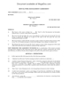 Picture of Rental Investment Pool Manager Agreement | Canada