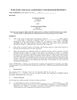 Picture of California Purchase and Sale Agreement for Business Property