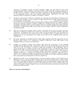Picture of Patent Assignment Agreement | China