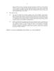 Picture of Employee Intellectual Property Rights Agreement | China
