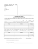 Picture of Colorado Beneficiary Deed Forms