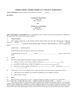 Picture of Yukon Tenancy Agreement for Mobile Home