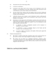 Picture of Share Purchase Agreement | Australia