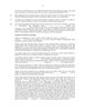 Picture of Patent License Agreement | China