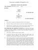 Picture of Independent Contractor Agreement for Technology Development