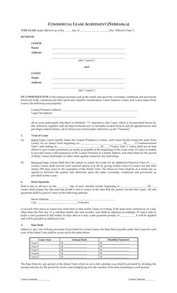 Picture of Wisconsin Waiver of Lien on Partial Payment (Public Works)