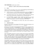 Canada franchise agreement 7
