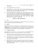Canada franchise agreement 9