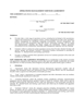 Picture of IT Operations Management Services Agreement | USA
