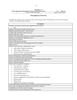 Picture of IT Operations Management Services Agreement | Canada