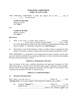 Picture of Ohio Purchase Agreement for Vacant Land