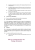 Picture of Employment Contract | UK