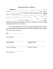 BC estate planning forms