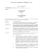 Show details for Ontario Loan Agreement for Non-Revolving Term Loan with Royalty Payments Picture of Ontario Loan Agreement for Non-Revolving Term Loan with Royalty Payments