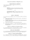 Show details for Ontario Section 85 Rollover Agreement to Exchange Assets for Preferred Shares Picture of Ontario Section 85 Rollover Agreement to Exchange Assets for Preferred Shares