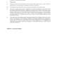 Picture of Hawaii Commercial Sublease Agreement