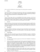 Picture of Illinois Commercial Sublease Agreement