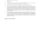 Picture of Mississippi Commercial Sublease Agreement